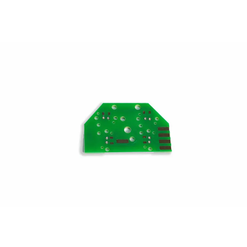 Peça código OEM 84018843 — Circuito Impresso