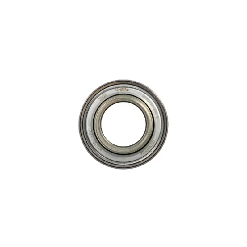 Peça código OEM 84019208 — Rolamento de esferas de inserção - XGE30KRRB - 30 mm…
