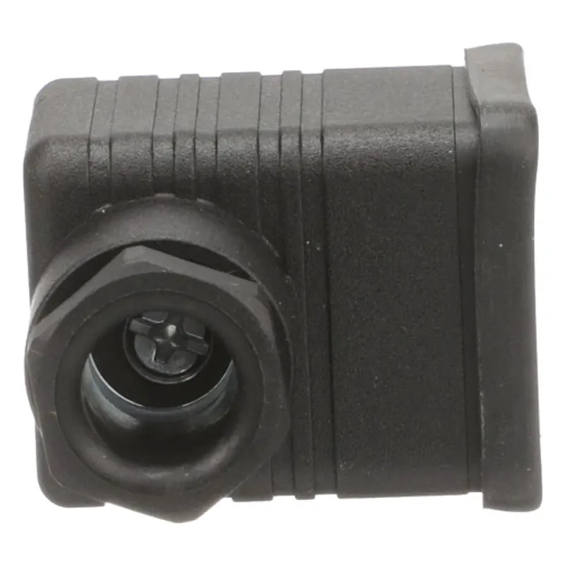 Peça código OEM 84019407 — Electrical Connector - Hydraulic System Parts