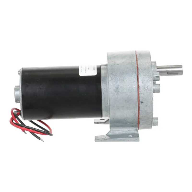 Peça código OEM 84019727 — Small Electric Motor Kit