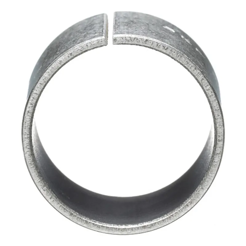 Peça código OEM 84019797 — Luva