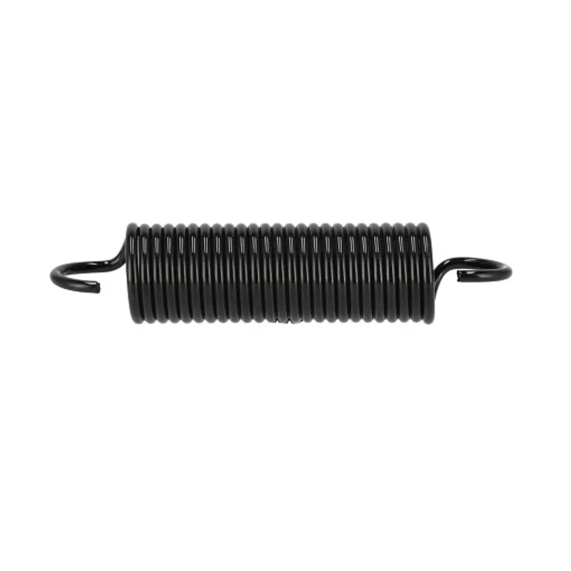 Peça código OEM 84021175 — MOLA