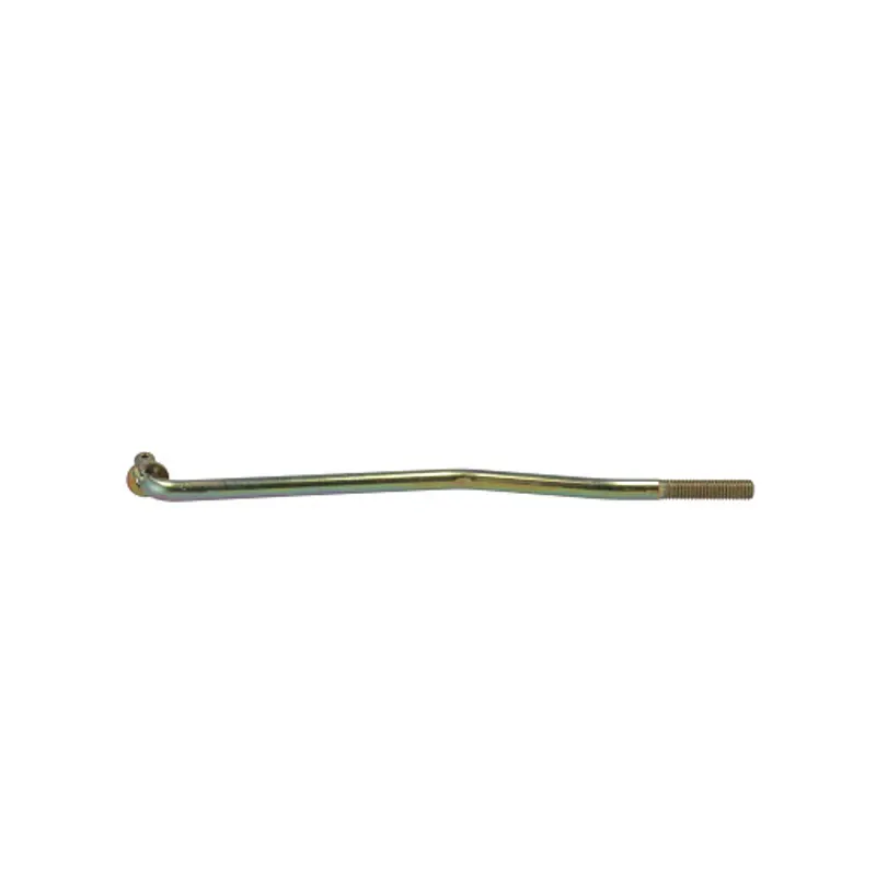 Peça código OEM 84021485 — Tie Rod
