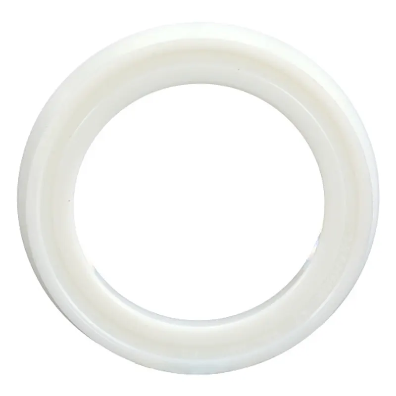 Peça código OEM 84021787 — VEDANTE