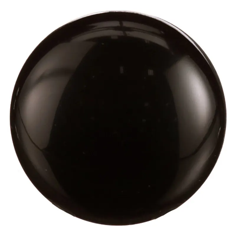 Peça código OEM 84021892 — MAÇANETA