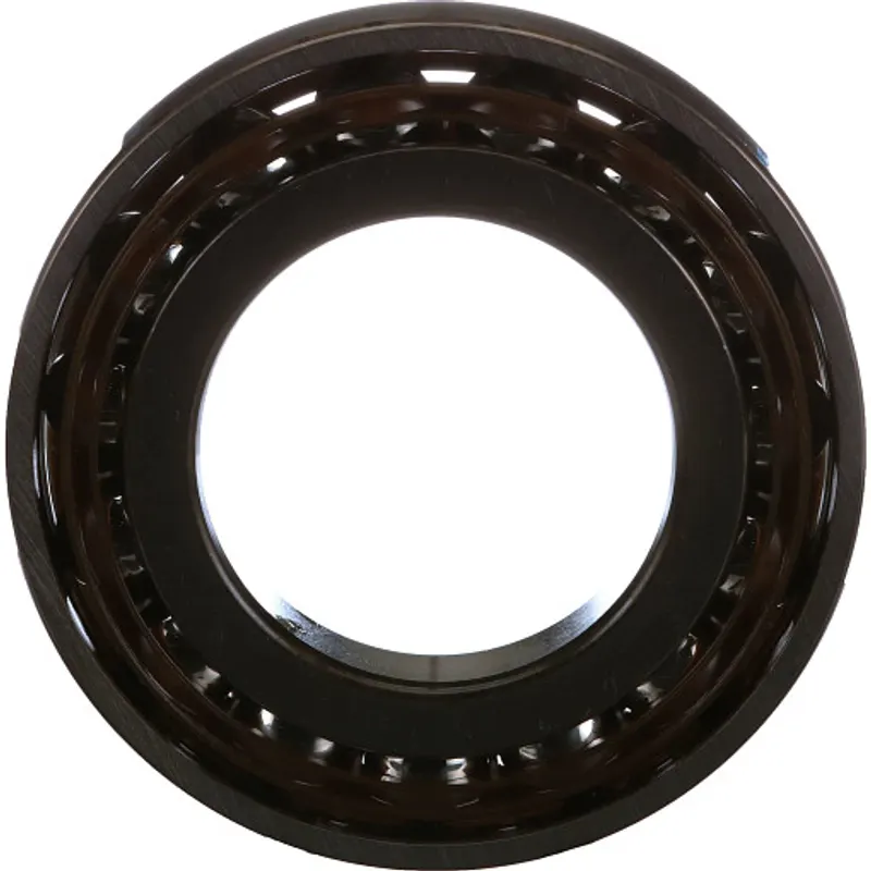 Peça código OEM 84021937 — ROLAMENTO ESFÉRICO