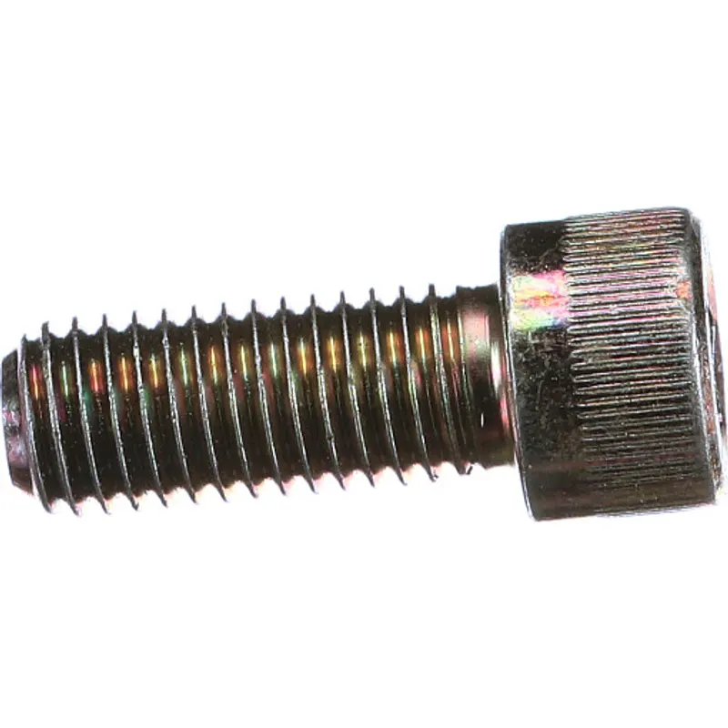 Peça código OEM 84021938 — PORCA-TRAVA ROLAMENT