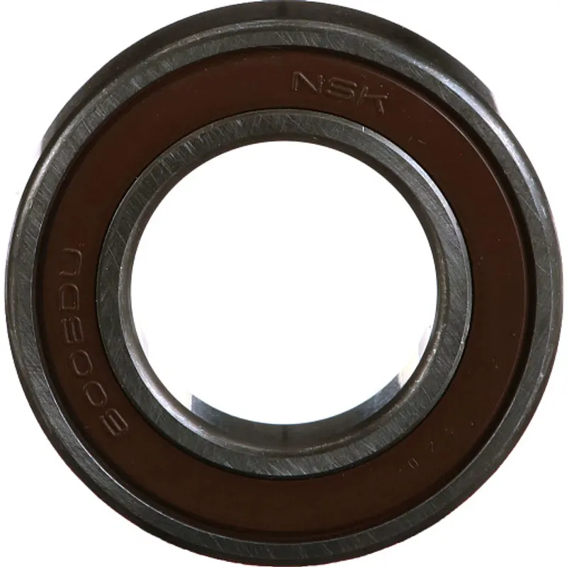 Peça código OEM 84021945 — Rolamento de esferas
