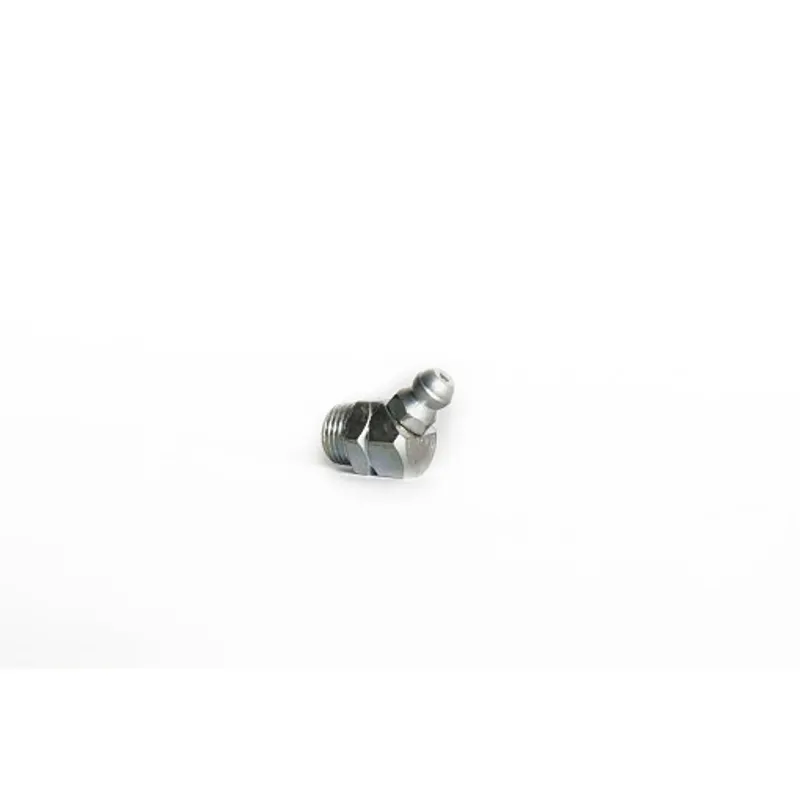 Peça código OEM 84022088 — Graxeira