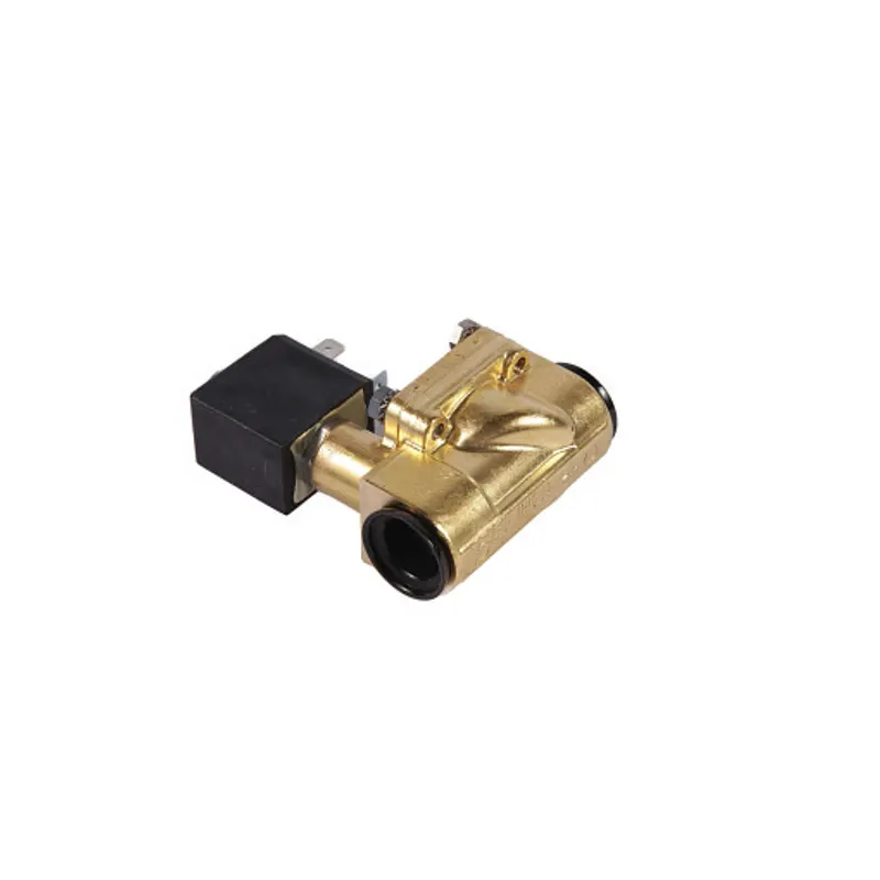 Peça código OEM 84022290 — Válvula Hidráulica