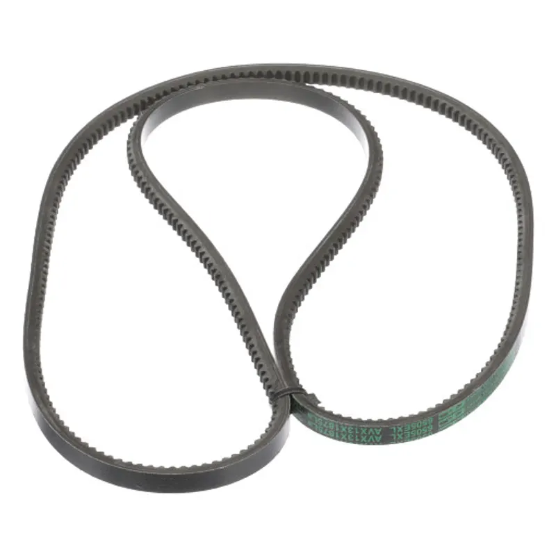 Peça código OEM 84022807 — Alternator Drive Belt - 13 mm W x 1875 mm L