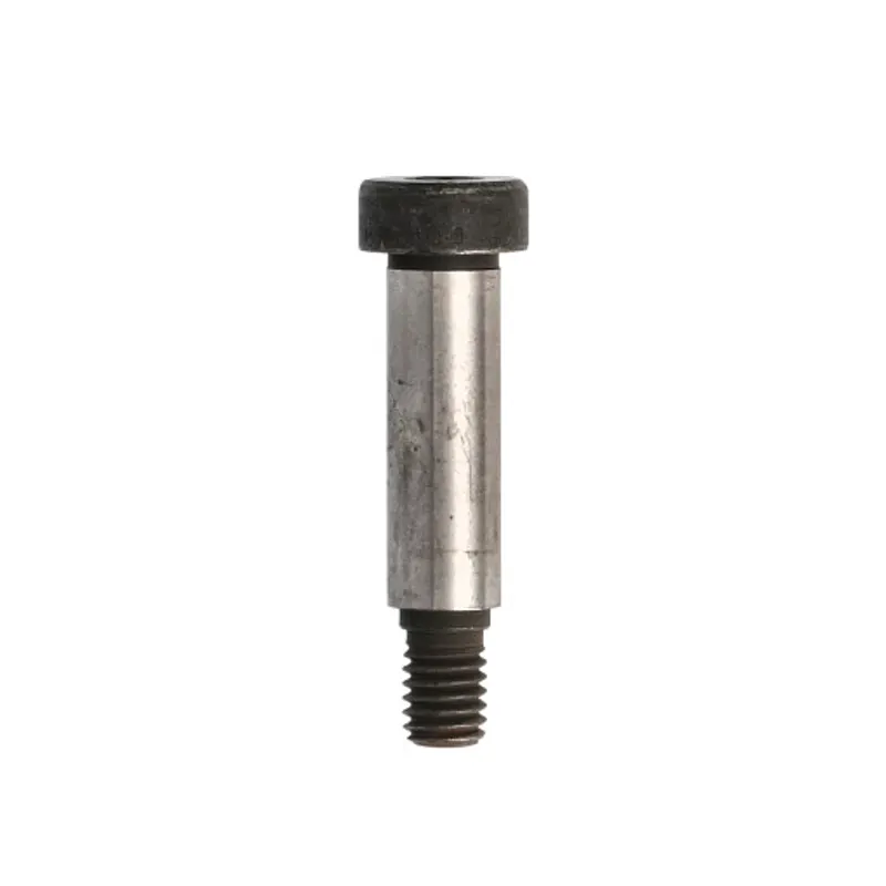 Peça código OEM 84022924 — Parafuso de degrau - 3/8"-16 x 2,17"