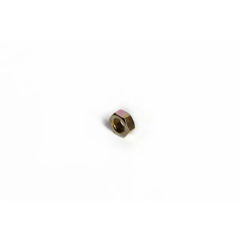 Peça código OEM 84022934 — Porca de Aço