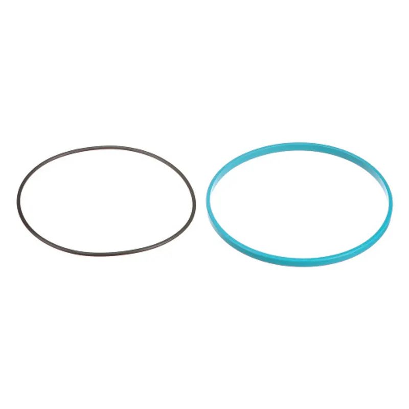 Peça código OEM 84023123 — O-RING
