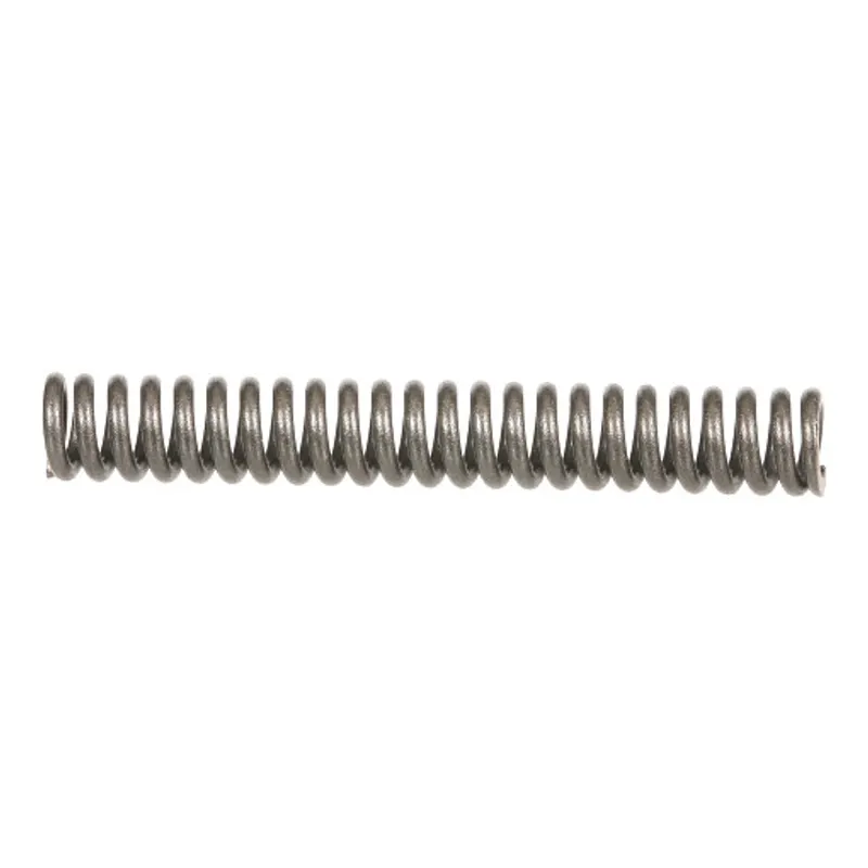 Peça código OEM 84023141 — MOLA