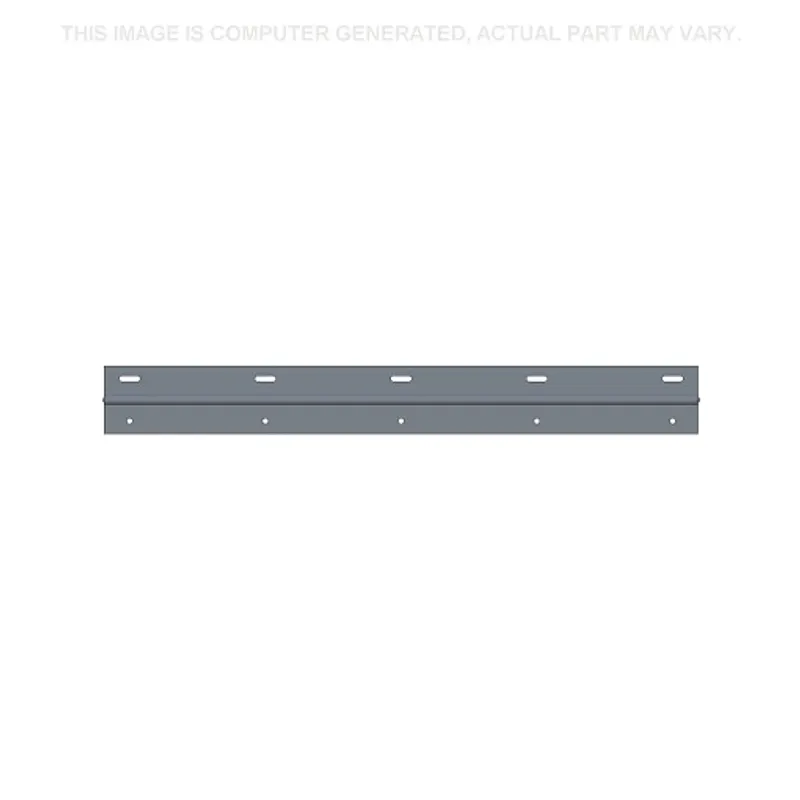 Peça código OEM 84023270 — Hinge