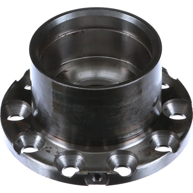 Peça código OEM 84023609 — Alojamento do rolamento - 41 mm DI x 125 mm DE x 62…