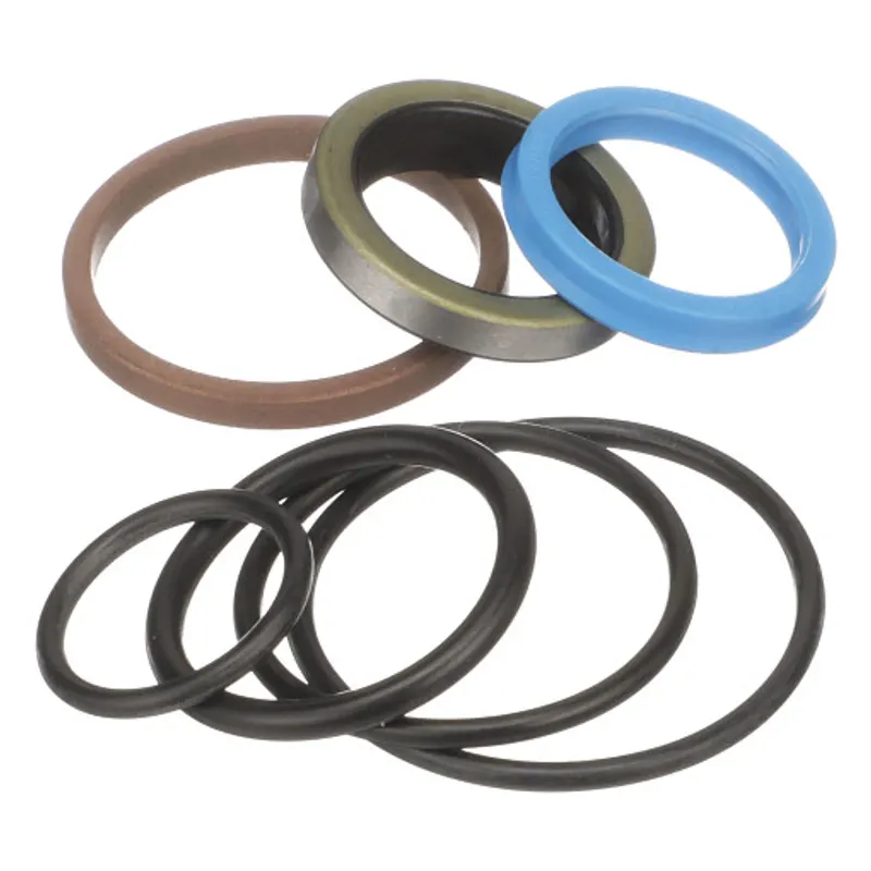 Peça código OEM 84023914 — Kit de Vedação