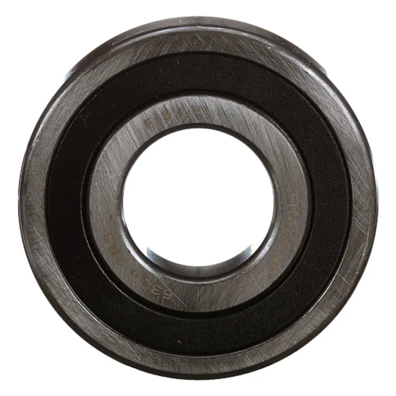 Peça código OEM 84024135 — Rolamento de esferas