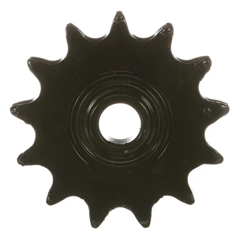 Peça código OEM 84024221 — RODA DENTADA