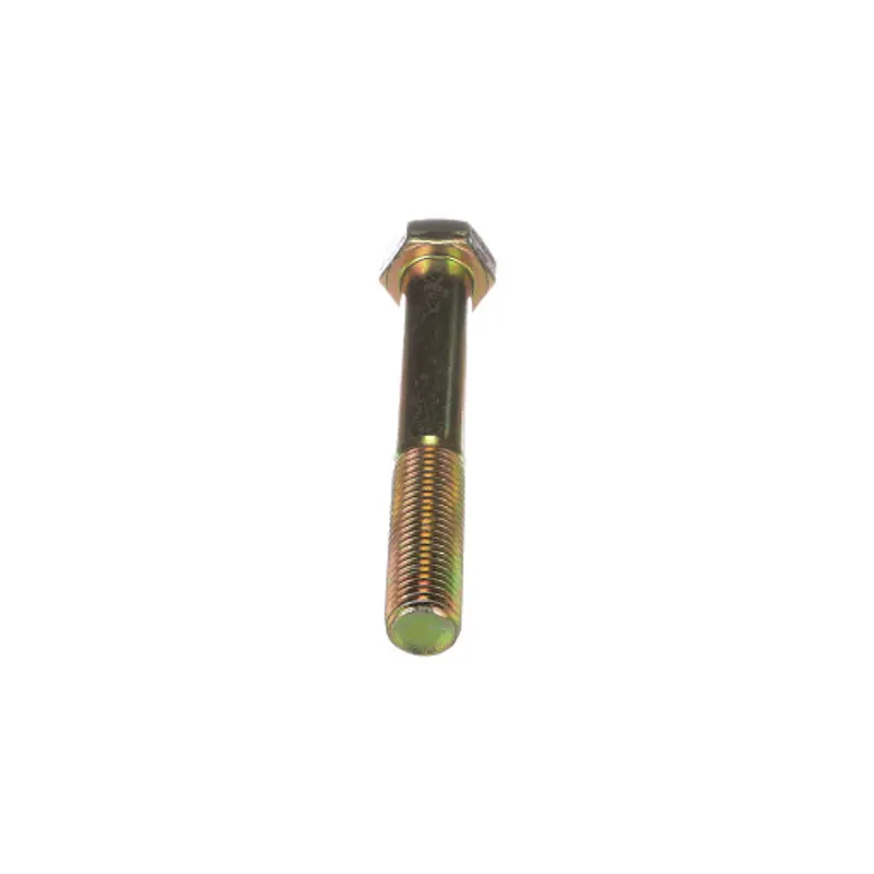 Peça código OEM 84025013 — PARAFUSO
