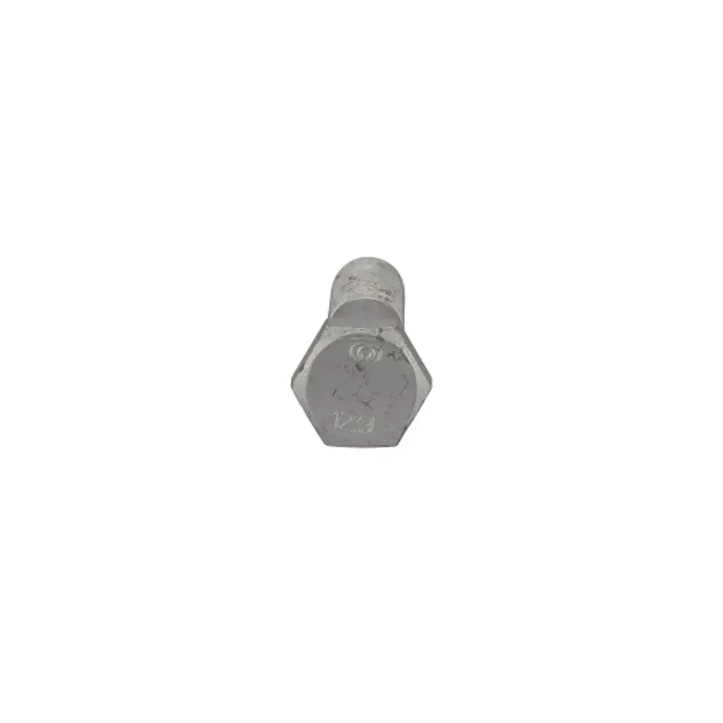 Peça código OEM 84025473 — Parafuso