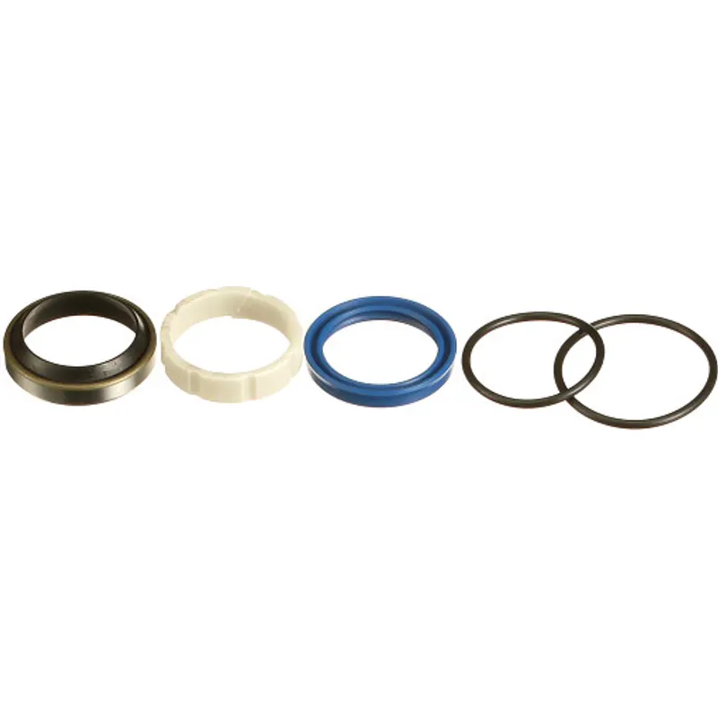 Peça código OEM 84026009 — Conjunto de Juntas