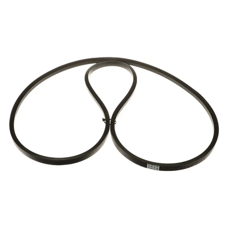 Peça código OEM 84026668 — Correia trapezoidal da caixa de oscilação - 2960 mm C…