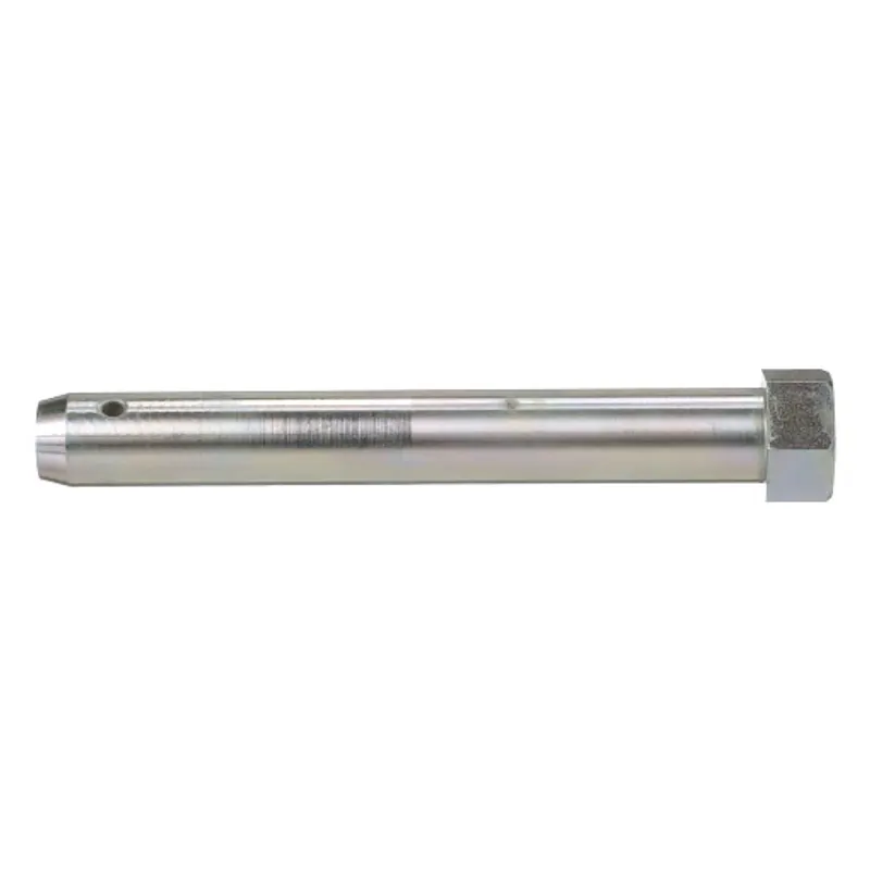 Peça código OEM 84026700 — Pin