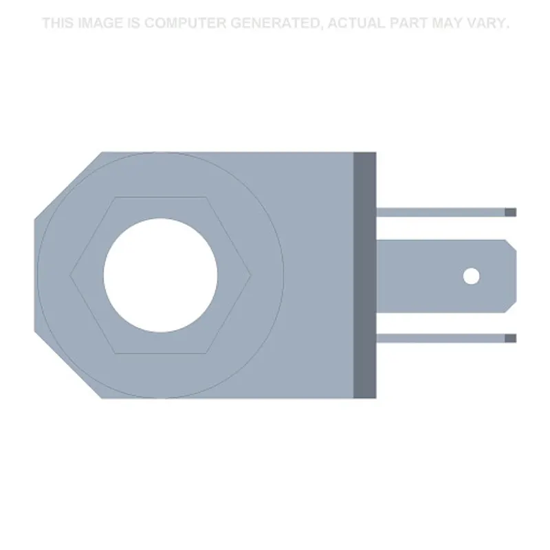 Peça código OEM 84026753 — Electroima