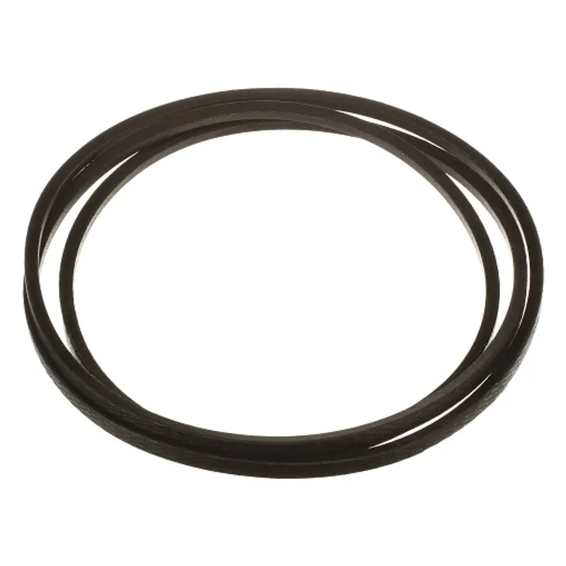 Peça código OEM 84026761 — Crop Processor Drive V-Belt Kit - 0.50" W x…