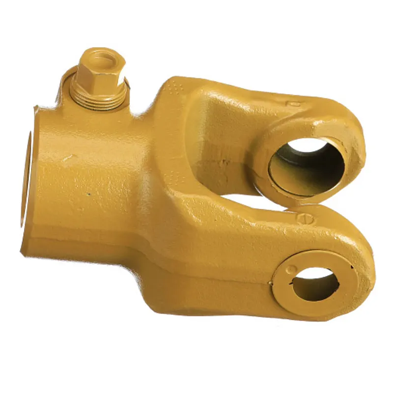 Peça código OEM 84031171 — GARFO