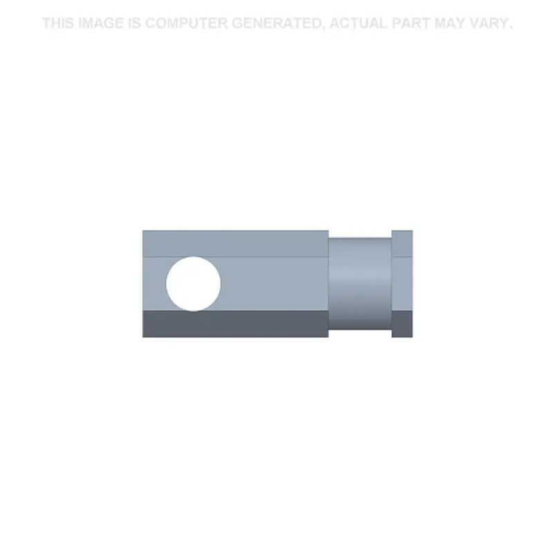 Peça código OEM 84032120 — Conector Hidráulico