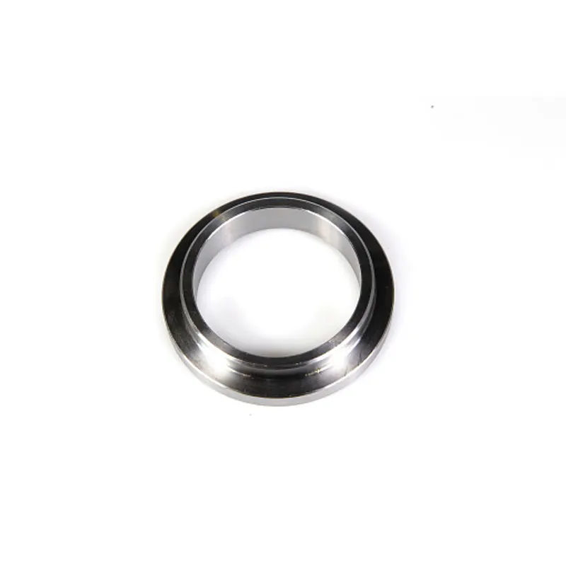 Peça código OEM 84032287 — Anel