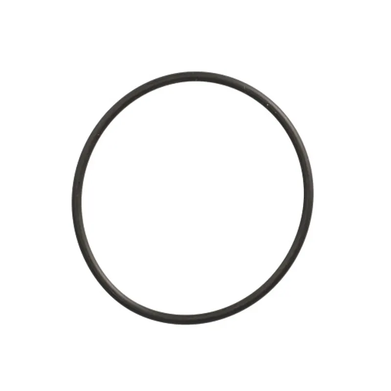 Peça código OEM 84032330 — O-RING