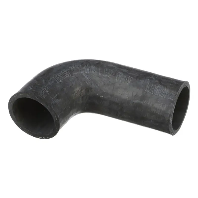 Peça código OEM 84035882 — Cotovelo de 90° - 60 mm DI x 258 mm C