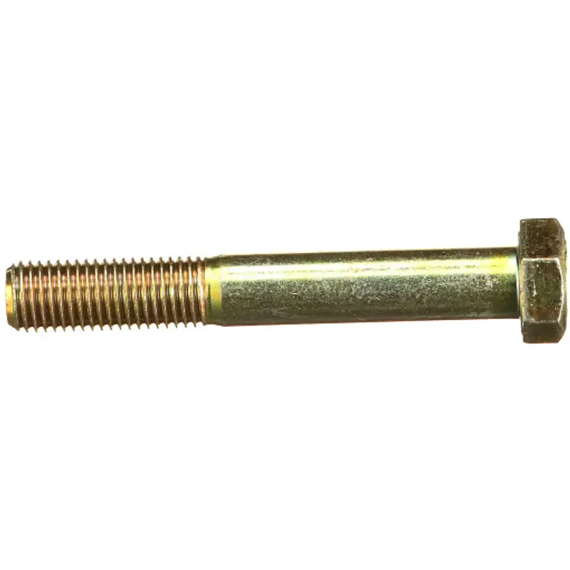 Peça código OEM 84036080 — Bolt