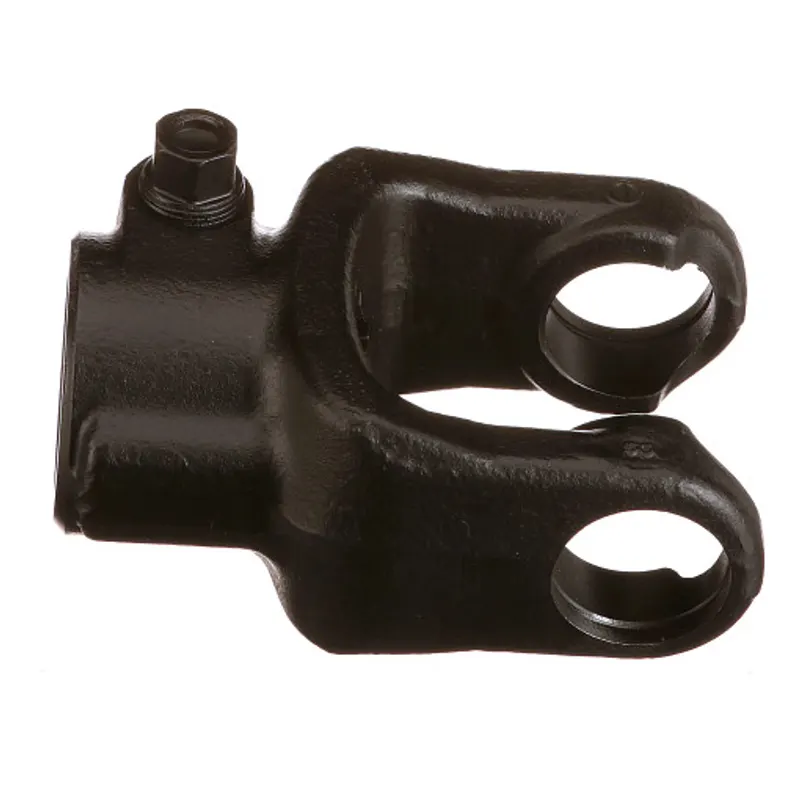 Peça código OEM 84037057 — GARFO
