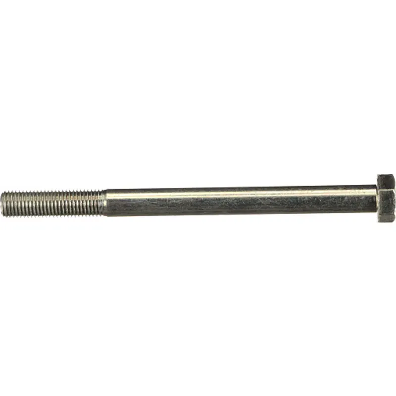 Peça código OEM 84037083 — PARAFUSO