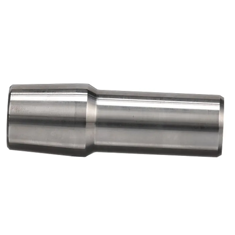 Peça código OEM 84037184 — Eixo - M16 x 96