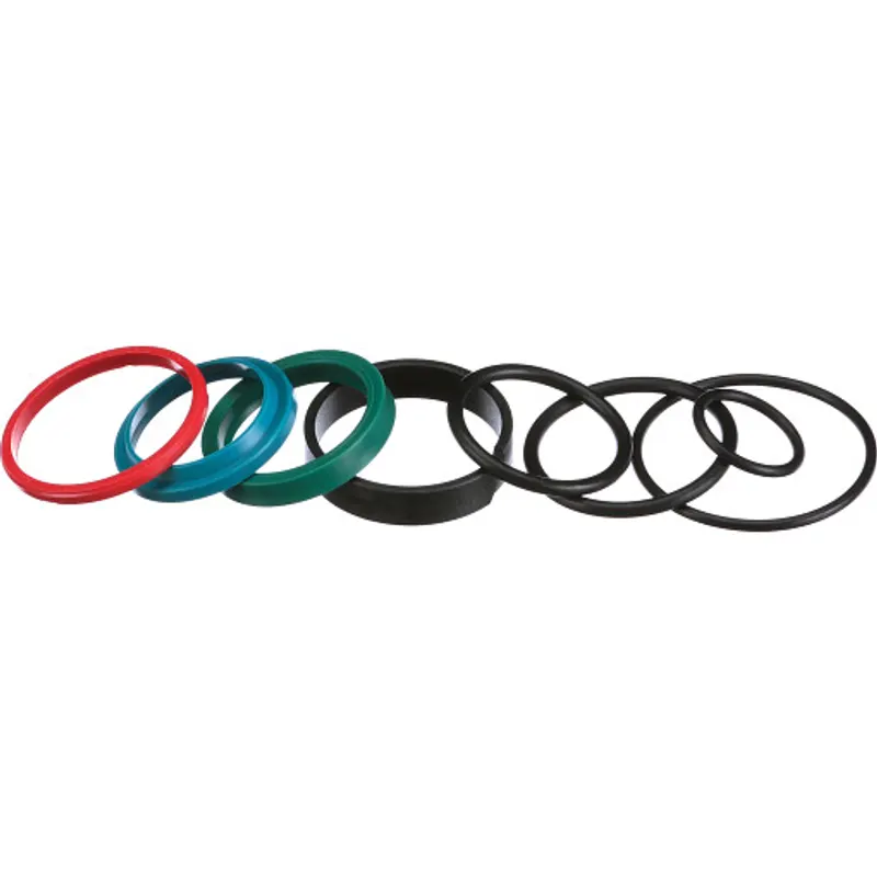Peça código OEM 84037236 — KIT DE VEDAÇÃO