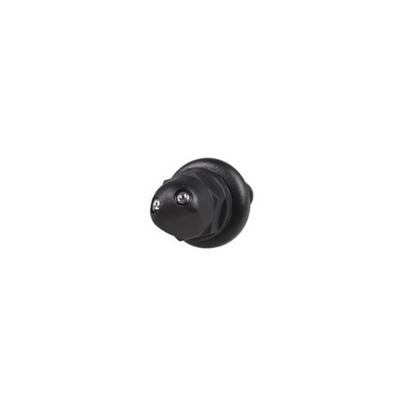 Peça código OEM 84037532 — Bico lava-vidros do para-brisas - 58 mm C