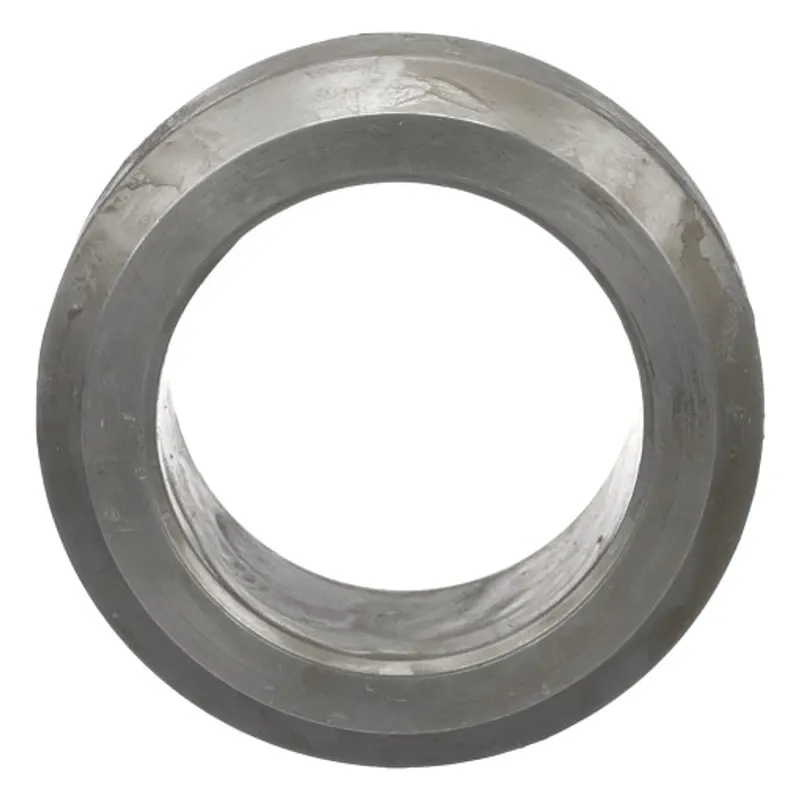 Peça código OEM 84037898 — Spacer
