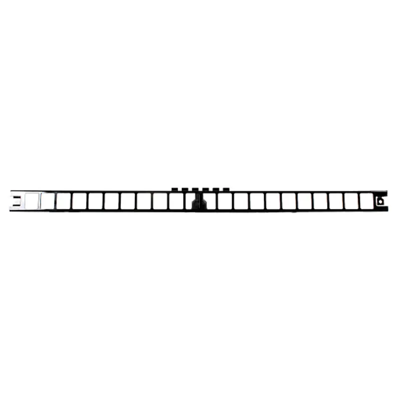 Peça código OEM 84038642 — Grade