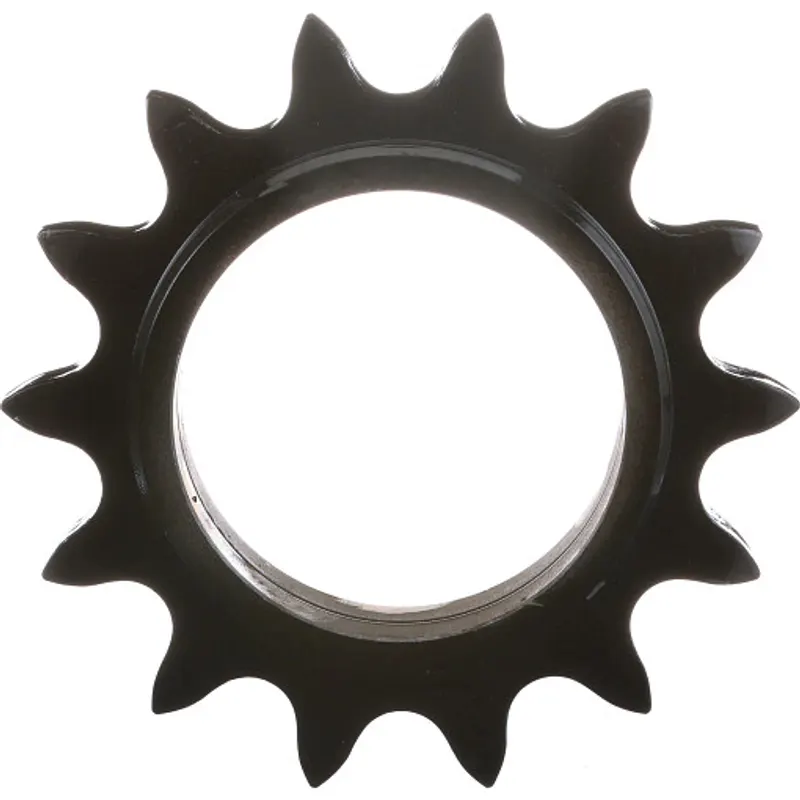Peça código OEM 84039375 — RODA DENTADA
