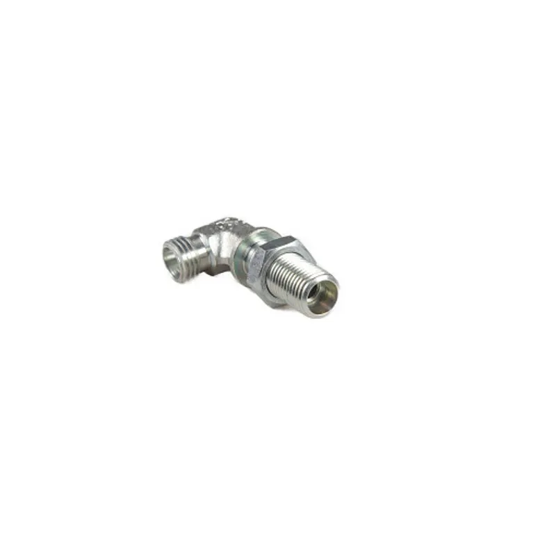 Peça código OEM 84041508 — Conector Hidraulico
