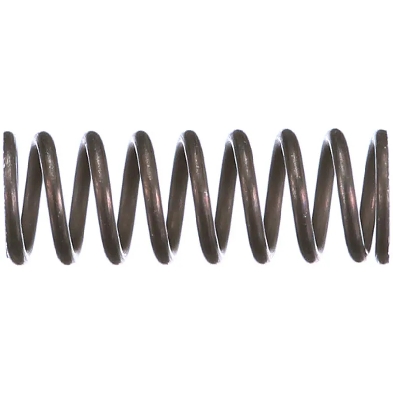 Peça código OEM 84041522 — Mola de Aço