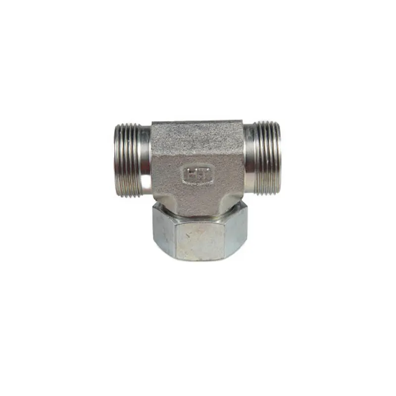 Peça código OEM 84041626 — Conector De 3 Vias