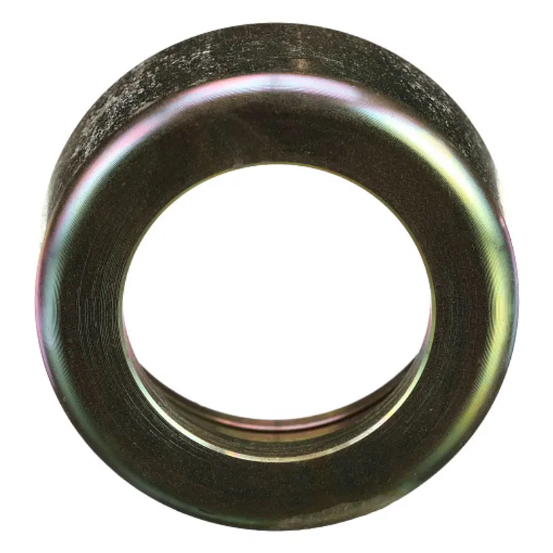 Peça código OEM 84041706 — Rolete