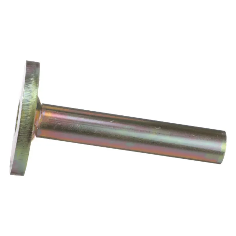 Peça código OEM 84041794 — Suporte